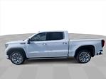 New 2024 GMC Sierra 1500 Denali Crew Cab 4x4, Pickup for sale #45873 - photo 6