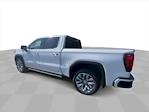 New 2024 GMC Sierra 1500 Denali Crew Cab 4x4, Pickup for sale #45873 - photo 2