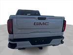 New 2024 GMC Sierra 1500 Denali Crew Cab 4x4, Pickup for sale #45873 - photo 7