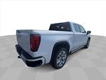 New 2024 GMC Sierra 1500 Denali Crew Cab 4x4, Pickup for sale #45873 - photo 8