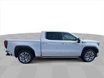 New 2024 GMC Sierra 1500 Denali Crew Cab 4x4, Pickup for sale #45873 - photo 9