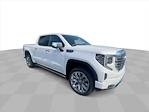 New 2024 GMC Sierra 1500 Denali Crew Cab 4x4, Pickup for sale #45874 - photo 3