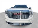 New 2024 GMC Sierra 1500 Denali Crew Cab 4x4, Pickup for sale #45874 - photo 4