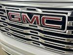 New 2024 GMC Sierra 1500 Denali Crew Cab 4x4, Pickup for sale #45874 - photo 31