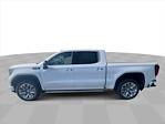 New 2024 GMC Sierra 1500 Denali Crew Cab 4x4, Pickup for sale #45874 - photo 6