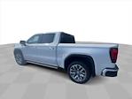 New 2024 GMC Sierra 1500 Denali Crew Cab 4x4, Pickup for sale #45874 - photo 2