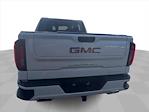 New 2024 GMC Sierra 1500 Denali Crew Cab 4x4, Pickup for sale #45874 - photo 7