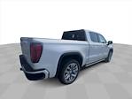 New 2024 GMC Sierra 1500 Denali Crew Cab 4x4, Pickup for sale #45874 - photo 8