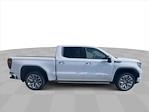 New 2024 GMC Sierra 1500 Denali Crew Cab 4x4, Pickup for sale #45874 - photo 9