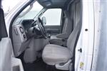Used 2015 Ford E-350 RWD, Box Van for sale #P10261 - photo 6