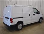 Used 2016 Chevrolet City Express LT FWD, Upfitted Cargo Van for sale #P10302 - photo 4