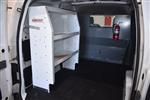 Used 2016 Chevrolet City Express LT FWD, Upfitted Cargo Van for sale #P10302 - photo 2