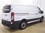 Used 2016 Ford Transit 150 Low Roof 4x2, Upfitted Cargo Van for sale #P10344 - photo 3