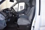 Used 2016 Ford Transit 150 Low Roof 4x2, Upfitted Cargo Van for sale #P10344 - photo 7