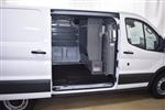 Used 2016 Ford Transit 150 Low Roof 4x2, Upfitted Cargo Van for sale #P10344 - photo 9