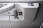 Used 2014 Chevrolet Express 2500 RWD, Upfitted Cargo Van for sale #P10345 - photo 11