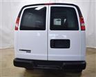Used 2014 Chevrolet Express 2500 RWD, Upfitted Cargo Van for sale #P10345 - photo 4