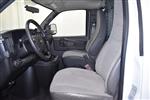 Used 2014 Chevrolet Express 2500 RWD, Upfitted Cargo Van for sale #P10345 - photo 7