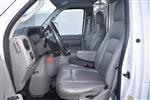 Used 2019 Ford E-350 4x2, Box Van for sale #P10374 - photo 6