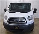 Used 2017 Ford Transit 150 Low Roof 4x2, Dejana Truck & Utility Equipment DuraRac Upfitted Cargo Van for sale #P10401 - photo 5