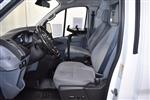 Used 2017 Ford Transit 150 Low Roof 4x2, Dejana Truck & Utility Equipment DuraRac Upfitted Cargo Van for sale #P10401 - photo 7