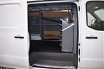 Used 2016 Nissan NV HD S Standard Roof 4x2, Upfitted Cargo Van for sale #P10404 - photo 10