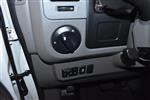 Used 2016 Nissan NV HD S Standard Roof 4x2, Upfitted Cargo Van for sale #P10404 - photo 12
