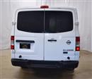 Used 2016 Nissan NV HD S Standard Roof 4x2, Upfitted Cargo Van for sale #P10404 - photo 4