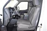 Used 2016 Nissan NV HD S Standard Roof 4x2, Upfitted Cargo Van for sale #P10404 - photo 8