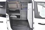 Used 2017 Ford Transit Connect XLT 4x2, Upfitted Cargo Van for sale #P10418 - photo 10