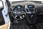 Used 2017 Ford Transit Connect XLT 4x2, Upfitted Cargo Van for sale #P10418 - photo 13
