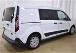 Used 2017 Ford Transit Connect XLT 4x2, Upfitted Cargo Van for sale #P10418 - photo 3