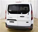 Used 2017 Ford Transit Connect XLT 4x2, Upfitted Cargo Van for sale #P10418 - photo 4