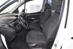 Used 2017 Ford Transit Connect XLT 4x2, Upfitted Cargo Van for sale #P10418 - photo 8
