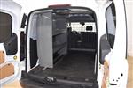 Used 2017 Ford Transit Connect XLT 4x2, Upfitted Cargo Van for sale #P10418 - photo 2