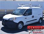Used 2016 Ram ProMaster City Tradesman FWD, Upfitted Cargo Van for sale #P10613 - photo 1