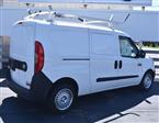 Used 2016 Ram ProMaster City Tradesman FWD, Upfitted Cargo Van for sale #P10613 - photo 3
