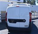 Used 2016 Ram ProMaster City Tradesman FWD, Upfitted Cargo Van for sale #P10613 - photo 4