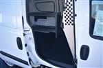 Used 2016 Ram ProMaster City Tradesman FWD, Upfitted Cargo Van for sale #P10613 - photo 9
