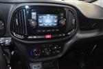 Used 2017 Ram ProMaster City SLT FWD, Upfitted Cargo Van for sale #P10655 - photo 13