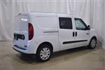 Used 2017 Ram ProMaster City SLT FWD, Upfitted Cargo Van for sale #P10655 - photo 3