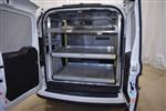Used 2017 Ram ProMaster City SLT FWD, Upfitted Cargo Van for sale #P10655 - photo 2