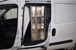 Used 2017 Ram ProMaster City SLT FWD, Upfitted Cargo Van for sale #P10655 - photo 8