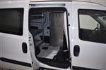 Used 2017 Ram ProMaster City SLT FWD, Upfitted Cargo Van for sale #P10655 - photo 9