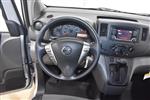 Used 2019 Nissan NV200 SV 4x2, Upfitted Cargo Van for sale #P10699 - photo 12