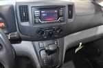 Used 2019 Nissan NV200 SV 4x2, Upfitted Cargo Van for sale #P10699 - photo 13