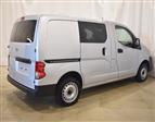 Used 2019 Nissan NV200 SV 4x2, Upfitted Cargo Van for sale #P10699 - photo 3