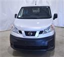 Used 2019 Nissan NV200 SV 4x2, Upfitted Cargo Van for sale #P10699 - photo 5