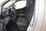Used 2019 Nissan NV200 SV 4x2, Upfitted Cargo Van for sale #P10699 - photo 7