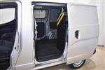 Used 2019 Nissan NV200 SV 4x2, Upfitted Cargo Van for sale #P10699 - photo 8